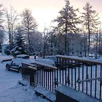 Primo Relax Apartman