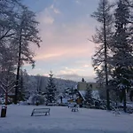 Primo Relax Apartman