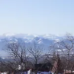 Appartement Primo Relax Vysoké Tatry
