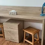 Primo Relax Apartman *