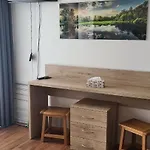 Primo Relax