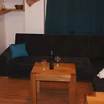 Primo Relax Vysoké Tatry