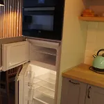 Primo Relax 아파트 *