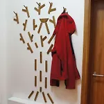 Primo Relax Apartman *