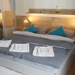 Apartman Primo Relax *