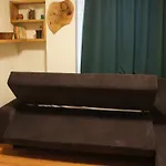 Primo Relax