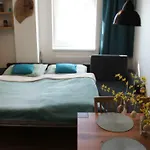 Primo Relax Apartman *