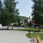 Primo Relax 아파트 Vysoké Tatry