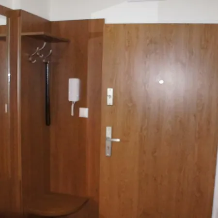 Primo Relax Vysoke Tatry