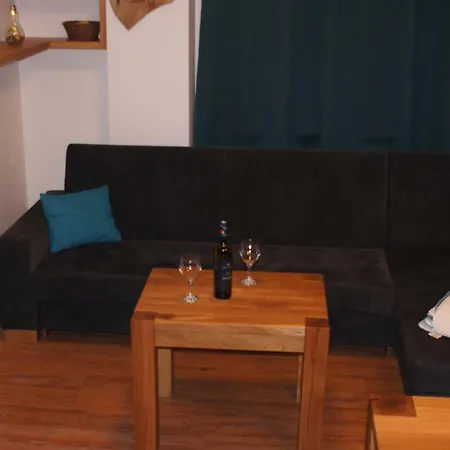 Primo Relax Vysoké Tatry