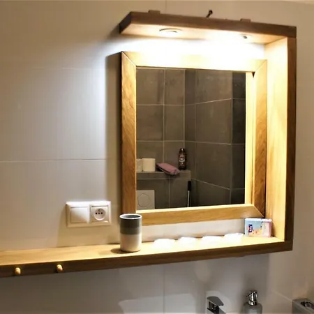 Primo Relax * Vysoké Tatry